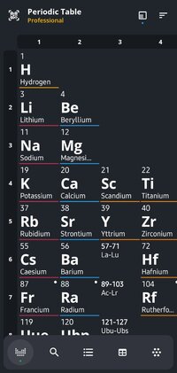 Screenshot_20250503_215829_Periodic Table.jpg