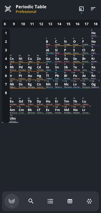 Screenshot_20250503_215843_Periodic Table.jpg