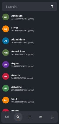 Screenshot_20250503_215847_Periodic Table.jpg