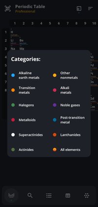 Screenshot_20250503_215924_Periodic Table.jpg
