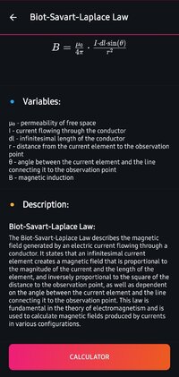 Screenshot_20250503_220804_Physics - Formulas.jpg