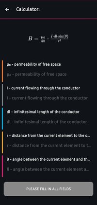 Screenshot_20250503_220810_Physics - Formulas.jpg