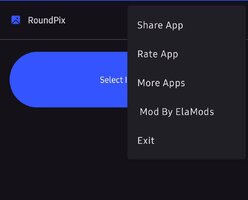 Screenshot_20250503_224746_RoundPix.jpg
