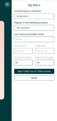 Screenshot_20250503_230923_CharliesNames.jpg