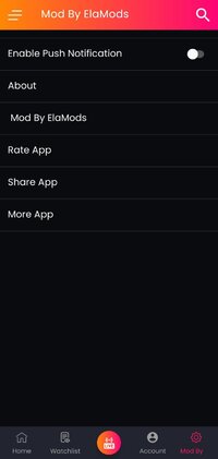 Screenshot_20250503_231304_Bull.jpg