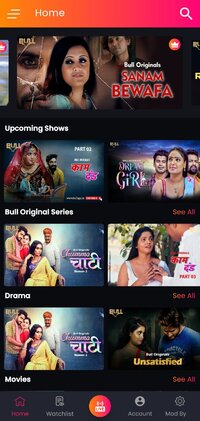 Screenshot_20250503_231536_Bull.jpg