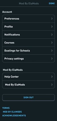 Screenshot_20250503_234524_Duolingo.jpg