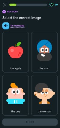 Screenshot_20250503_234546_Duolingo.jpg