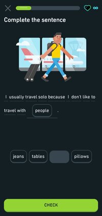 Screenshot_20250503_234638_Duolingo.jpg