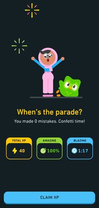 Screenshot_20250503_234742_Duolingo.jpg