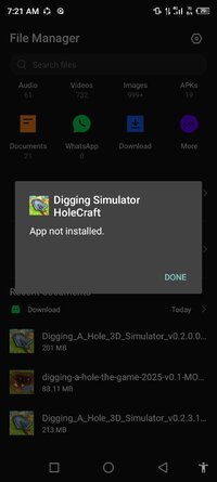 Screenshot_20250504-072135.jpg