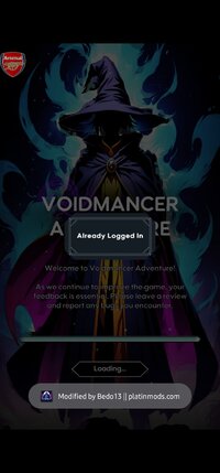 Screenshot_20250503_195950_Voidmancer Adventure.jpg