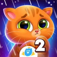 Bubbu 2 My Pet Kingdom Ver 1 31 MOD APK Platinmods Android iOS Bubbu 2 My Pet Kingdom Ver 1 31 MOD APK Platinmods Android iOS