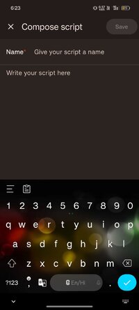 Screenshot_2025-05-04-06-23-01-18_eb005bd51491863eb1687b7459672a56.jpg