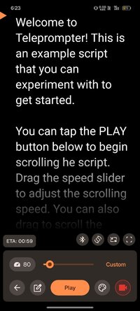 Screenshot_2025-05-04-06-23-16-73_eb005bd51491863eb1687b7459672a56.jpg