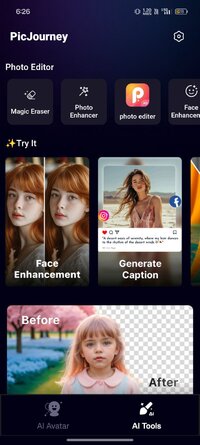 Screenshot_2025-05-04-06-26-16-17_81e2970d664a7e95b8f73e100a79ce6f.jpg