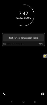 Screenshot_2025-05-04-07-42-19-63_607bdd22fe69f77fcb7d6df7648bb058.jpg