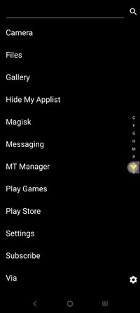 Screenshot_2025-05-04-07-42-45-31_607bdd22fe69f77fcb7d6df7648bb058.jpg