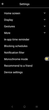 Screenshot_2025-05-04-07-42-51-81_607bdd22fe69f77fcb7d6df7648bb058.jpg