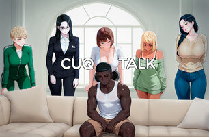 CbFa86.jpg