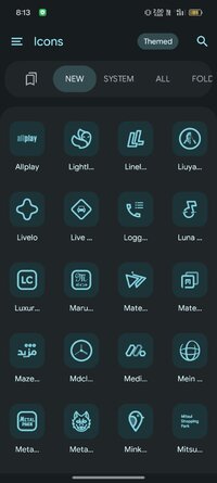 Screenshot_2025-05-04-08-13-32-95_eb09f450cb27b5acdd04fdeaf745765f.jpg