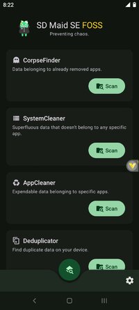 Screenshot_2025-05-04-08-22-44-73_607bdd22fe69f77fcb7d6df7648bb058.jpg