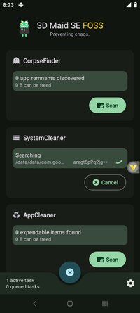 Screenshot_2025-05-04-08-23-04-36_607bdd22fe69f77fcb7d6df7648bb058.jpg