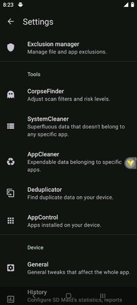 Screenshot_2025-05-04-08-23-09-40_607bdd22fe69f77fcb7d6df7648bb058.jpg