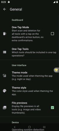Screenshot_2025-05-04-08-23-17-38_607bdd22fe69f77fcb7d6df7648bb058.jpg