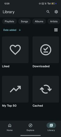 Screenshot_2025-05-04-12-28-27-38_83e681264c35b676874c1b7737da0359.jpg