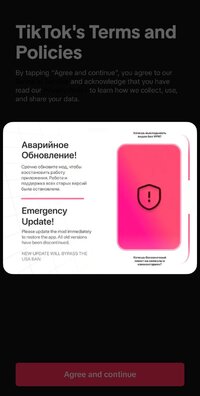 Screenshot_20250504-085951_TikTok.jpg