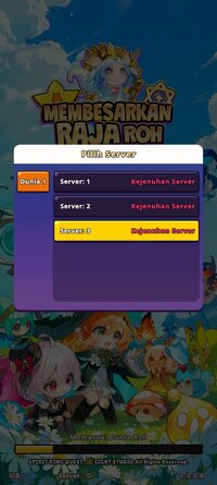 Screenshot_2025-05-04-14-35-52-366_com.EightStudio.SpiritKing_IDN.jpg
