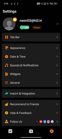 Screenshot_2025-05-04-14-18-20-11_3df321222b6fe41d0122d906c64a46a4.jpg