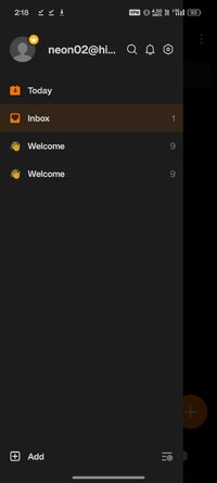 Screenshot_2025-05-04-14-18-23-48_3df321222b6fe41d0122d906c64a46a4.jpg