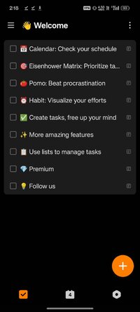 Screenshot_2025-05-04-14-18-26-09_3df321222b6fe41d0122d906c64a46a4.jpg