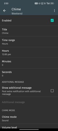 Screenshot_2025-05-04-14-30-55-45_6934216424fe59238108b0cc862bb605.jpg