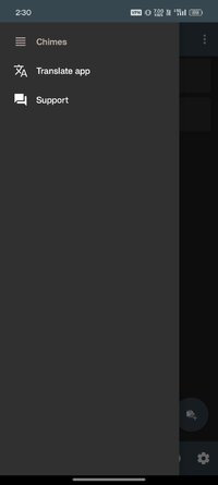 Screenshot_2025-05-04-14-30-59-15_6934216424fe59238108b0cc862bb605.jpg