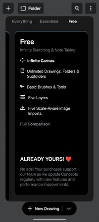 Screenshot_2025-05-04-14-33-58-92_a6cc9d799d5505ed75f4f4370c7ed82b.jpg