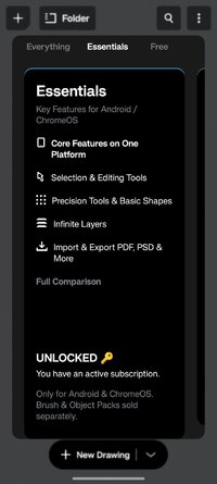 Screenshot_2025-05-04-14-33-55-29_a6cc9d799d5505ed75f4f4370c7ed82b.jpg