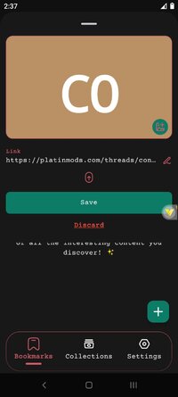 Screenshot_2025-05-04-14-37-33-42_607bdd22fe69f77fcb7d6df7648bb058.jpg