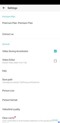Screenshot_20250504-105928.jpg