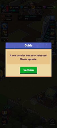 Screenshot_2025-05-04-16-26-04-267_com.gamee.survival.war.adventure.rpg.jpg