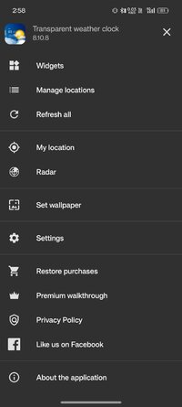Screenshot_2025-05-04-14-58-10-27_5860d4beb5f7ae7ab347755440557c72.jpg