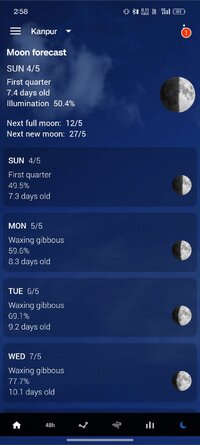Screenshot_2025-05-04-14-58-22-91_5860d4beb5f7ae7ab347755440557c72.jpg
