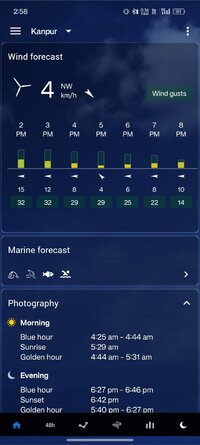 Screenshot_2025-05-04-14-58-42-16_5860d4beb5f7ae7ab347755440557c72.jpg