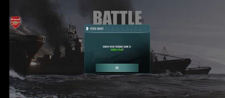 Screenshot_2025-05-04-17-04-25-037_com.CubeSoftware.BattleOfWarships.jpg