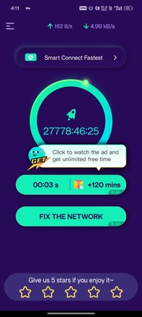 Screenshot_2025-05-04-16-11-17-32_7933d8c51f48d342ad9ffad4f07e64b7.jpg