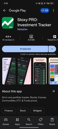 Screenshot_2025-05-04-16-19-38-64_b5a5c5cb02ca09c784c5d88160e2ec24.jpg