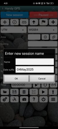 Screenshot_2025-05-04-16-21-24-37_a60d08c5d0f25b714edc94bb6d5eaa75.jpg