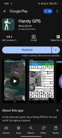 Screenshot_2025-05-04-16-20-56-50_b5a5c5cb02ca09c784c5d88160e2ec24.jpg